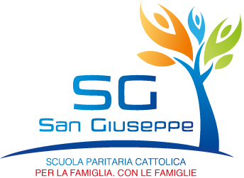S.G. Arese